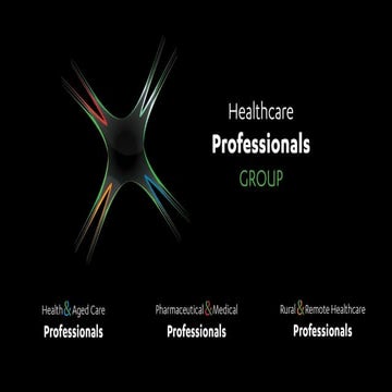 Trends in Medical Affairs