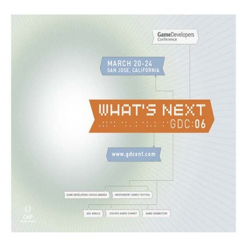 PSGL (PlayStation Graphics Library)