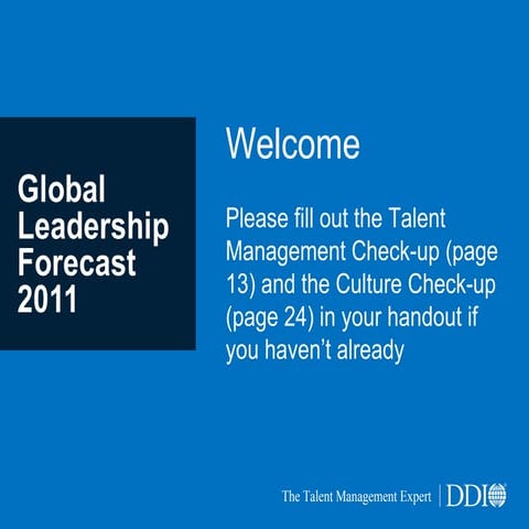 Glf Presentation 2011 Mexico Version (2)