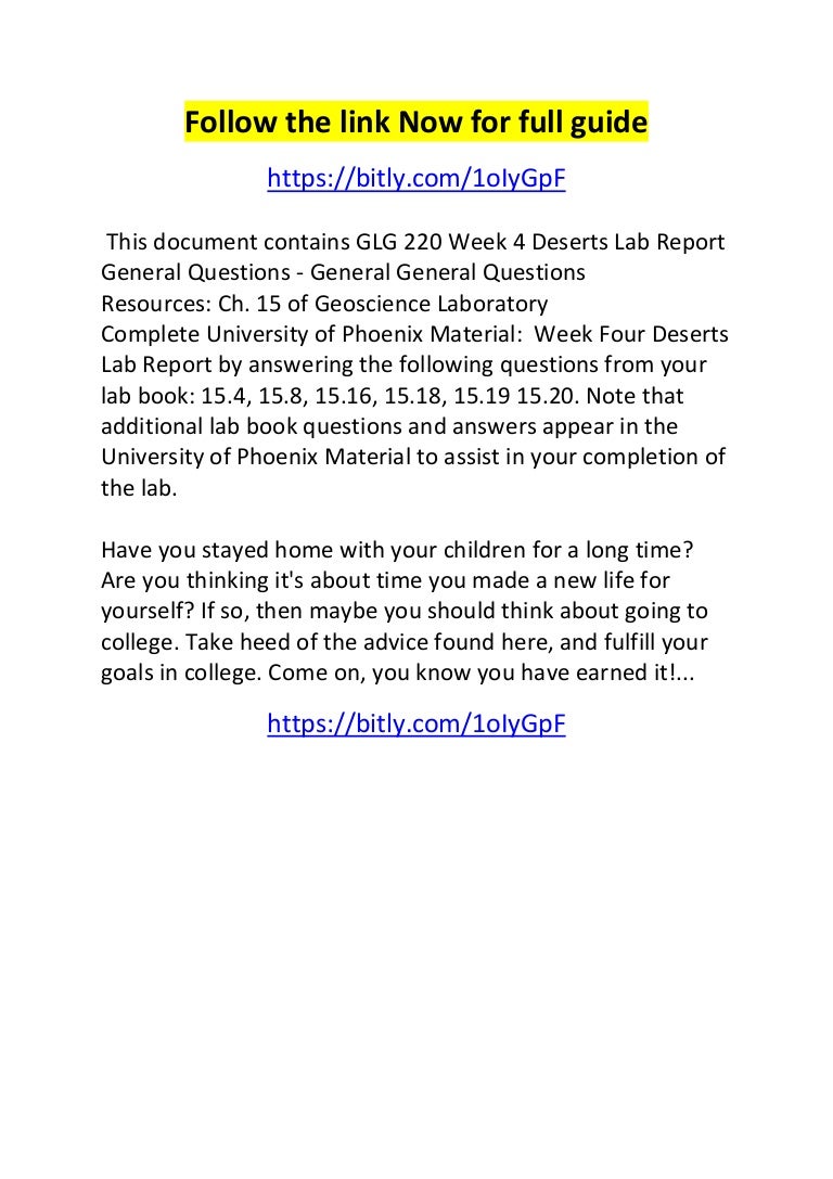 Glg lab report 07 image