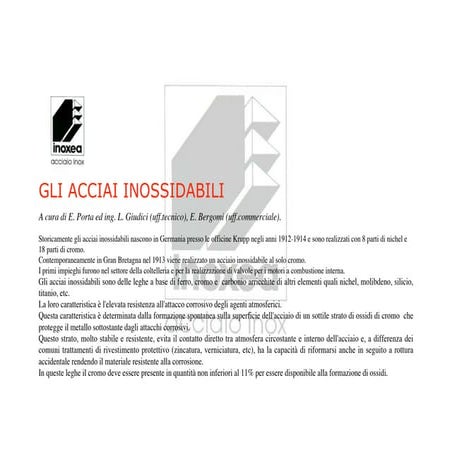 Scena Astratta Di Forme Geometriche In Struttura Di Marmo Bianco