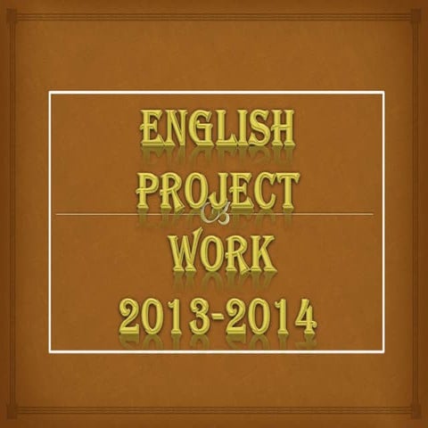 Glimpses of the past viii