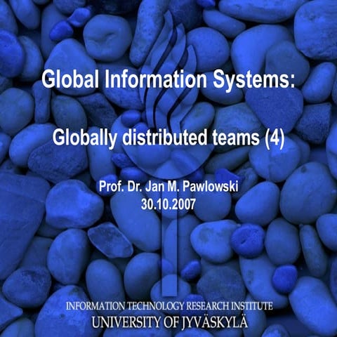 Glis Teams 04 20071030