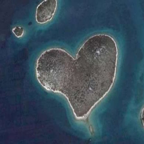 Glittern gold claire & arnold def 20100903