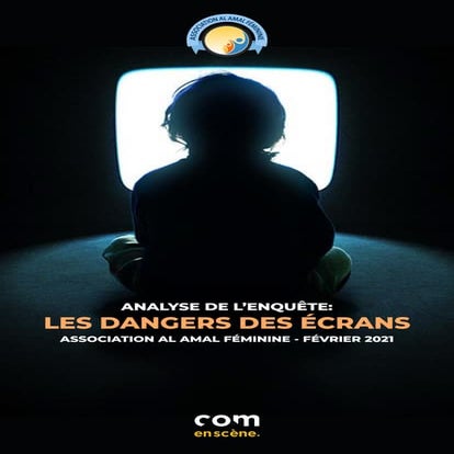 Comprendre et Gérer la Cyberdépendance : Stratégies pour un Usage ...