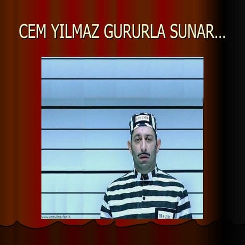 Gülümseten sözler