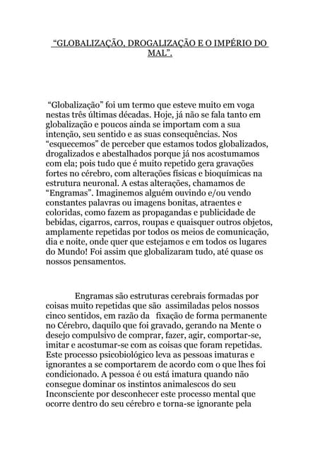 Glob 30-01-18h-perfeita