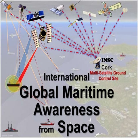 Global maritime awareness ov 1 (expanded) -10 march 2013 