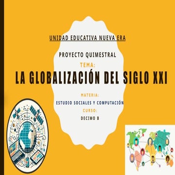 globalizacio, caracteristicas, tipos, etc.pptx