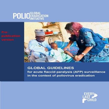 Global-AFP-guidelines-pre-publiucation-version-2023.pdf