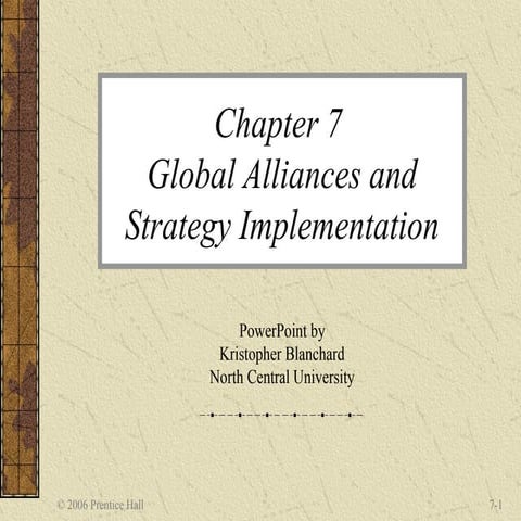 Global alliances-and-strategy-implementation-1225276363134096-9