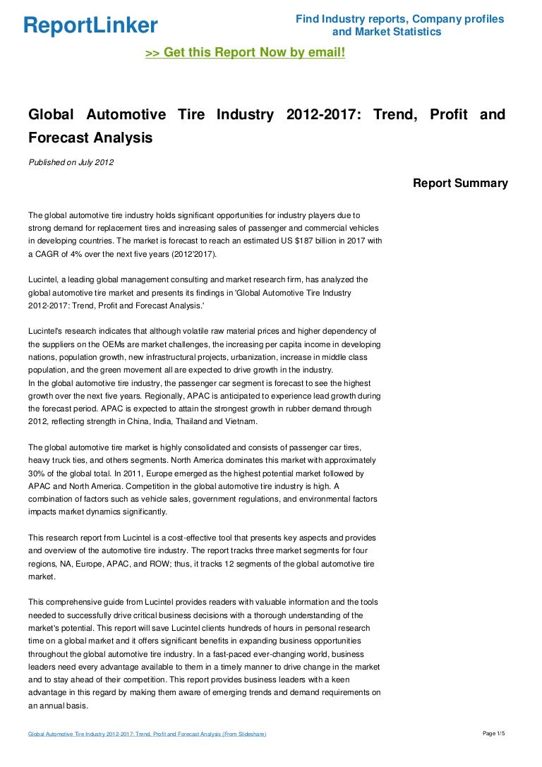 Where are goodyear tires made image