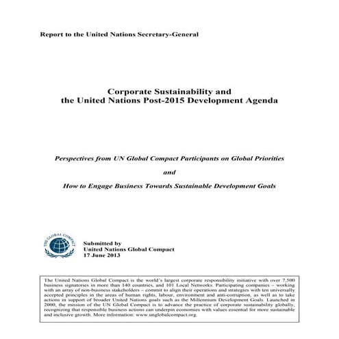 Global compact-report-1