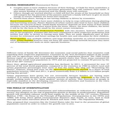 Global-Demography-Notes-Niegos-Karla-BSED-ENG.docx