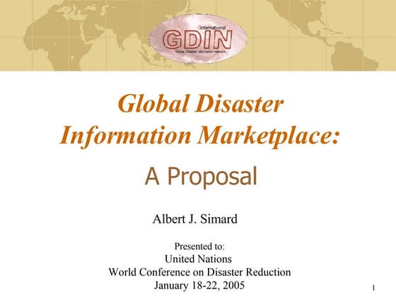 A presentation on porter's dimond model(Mobile Industry) | PPTX