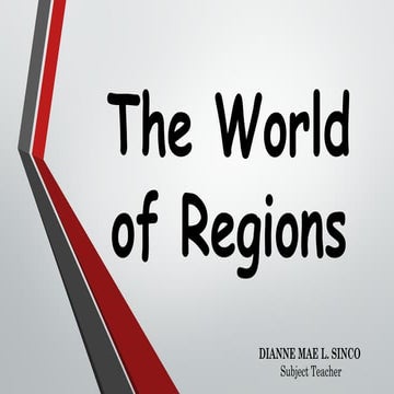 global-divides for contemporary worl.pdf