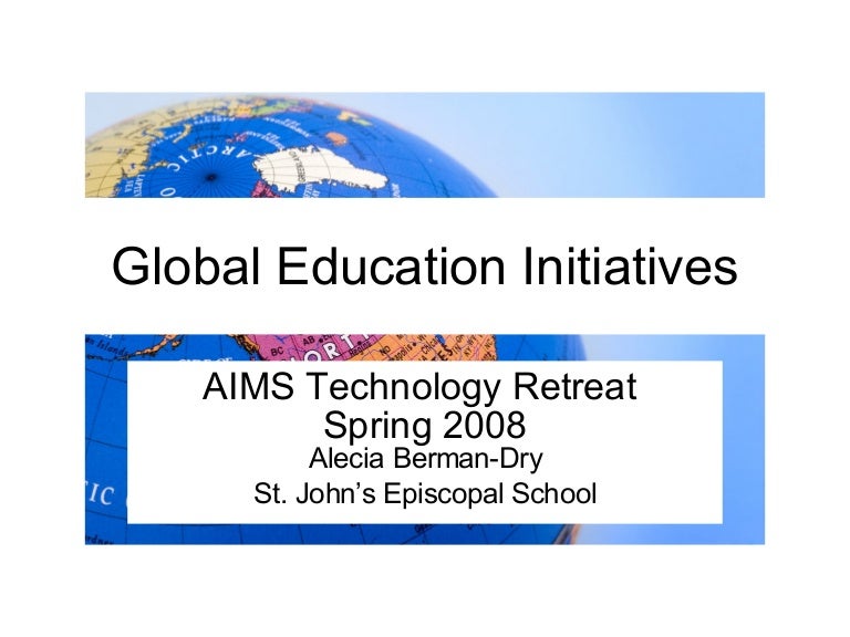 Pam Bondis Educational Initiatives Achieving Global Impact Today - 9c13cj2