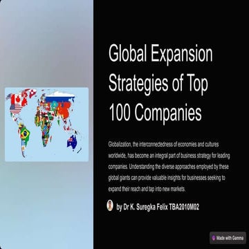 Global-Expansion-Strategies-of-Top-100-Companies.pptx