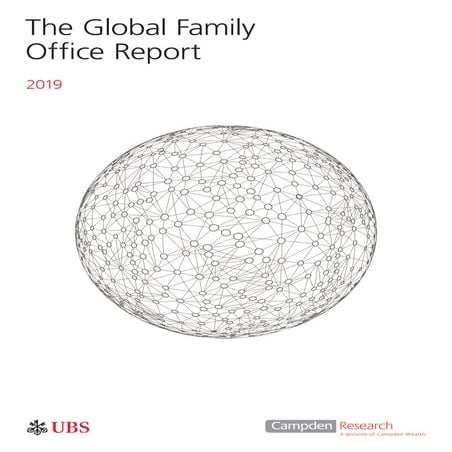 Global family-office-report-2019-sp