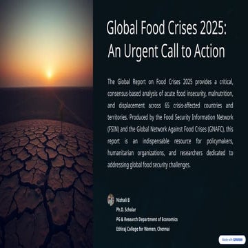 Global-Food-Crises-2025-An-Urgent-Call-to-Action.pptx