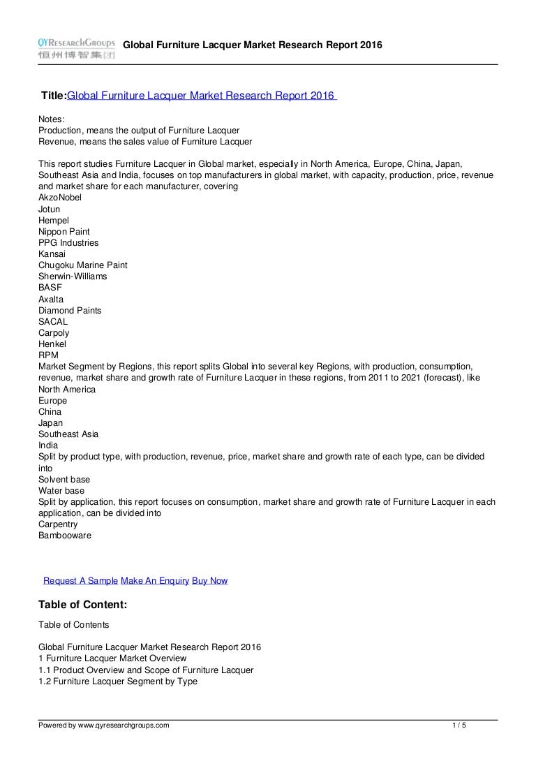 Akzonobel India Refinish Products Dealers Price List 2017