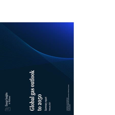 Global gas-outlook-2050-executive-summary