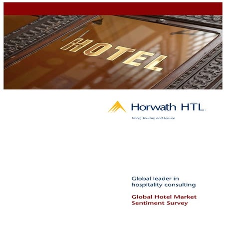 LWHA Brochure | PDF