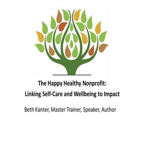 Global Giving Book Event