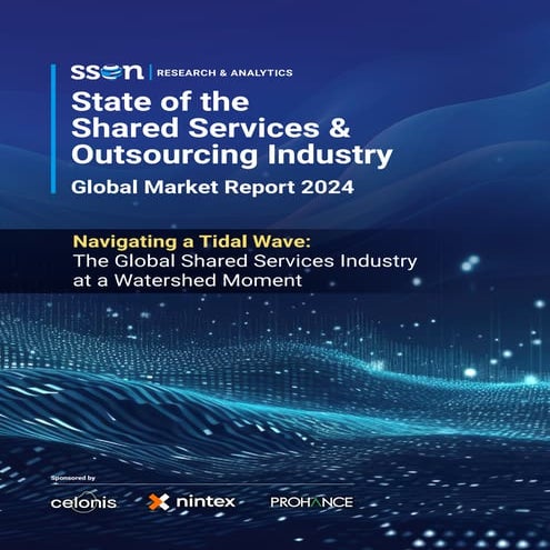 global-market-report-2024-d1257C7VSKEwtusMjEKkIAvTzzouczkzjbSruo1rRIoEe.pdf