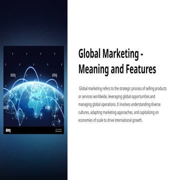 Global-Marketing-Meaning-and-Features.pptx