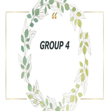 global-media-cultures-group-1.pptx