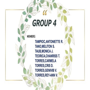 GLOBAL-MEDIA-CULTURES-GROUP-4.pptx