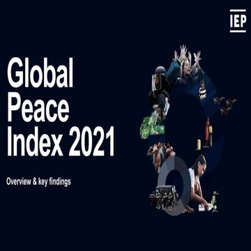 Global-Peace-Index-2021.pptx