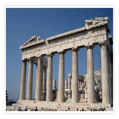 Global Project Persia