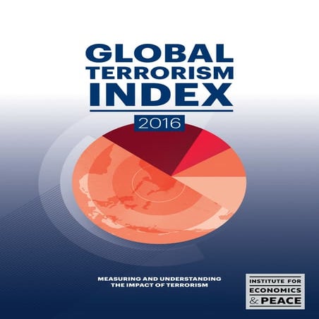 Global terrorism-index-2016.2