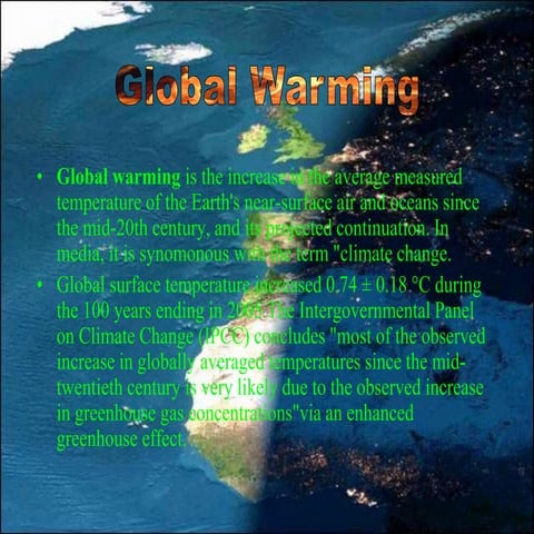 global-warming-ppt.pptxmmmkjjjjjjjjjjjjjjj