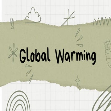 Global-Warming_20231107_103603_0000.pdf