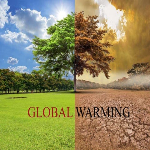 global-warming new.pptx