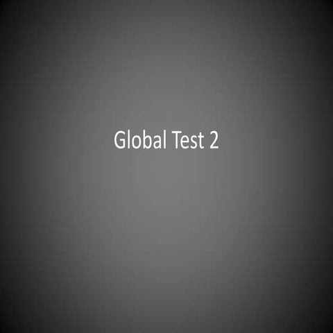 Global 2