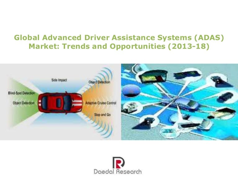 Drivers Drivers