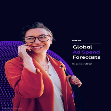 Global Ad Spend Forecasts - Shared by WorldLine Technology.pdf
