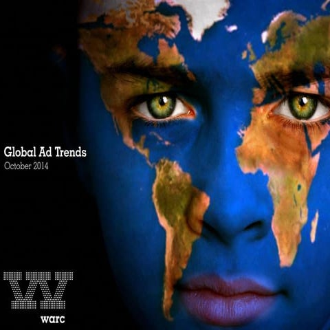Global ad trends_2014