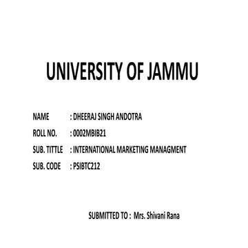 GLOBAL ADVERTISING AND BRANDING.pptx