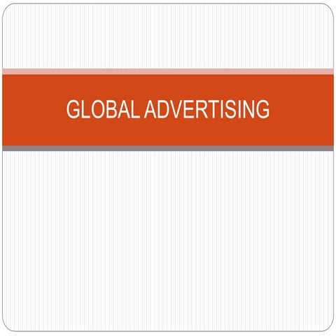 Global ADVT.pdf