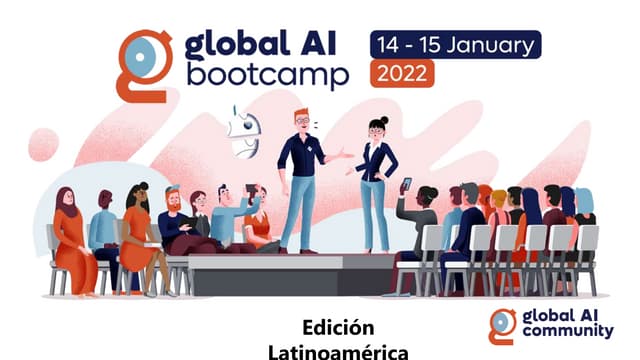 Machine Learning con Azure Managed Instance