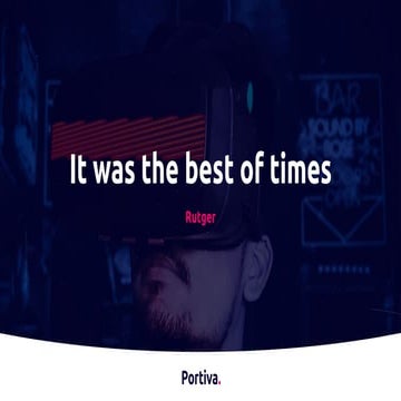 Using AI to classify your SharePoint Data