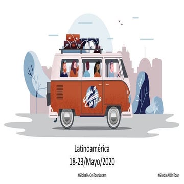 Mi primer modelo de clasificación con Azure Machine Learning Studio