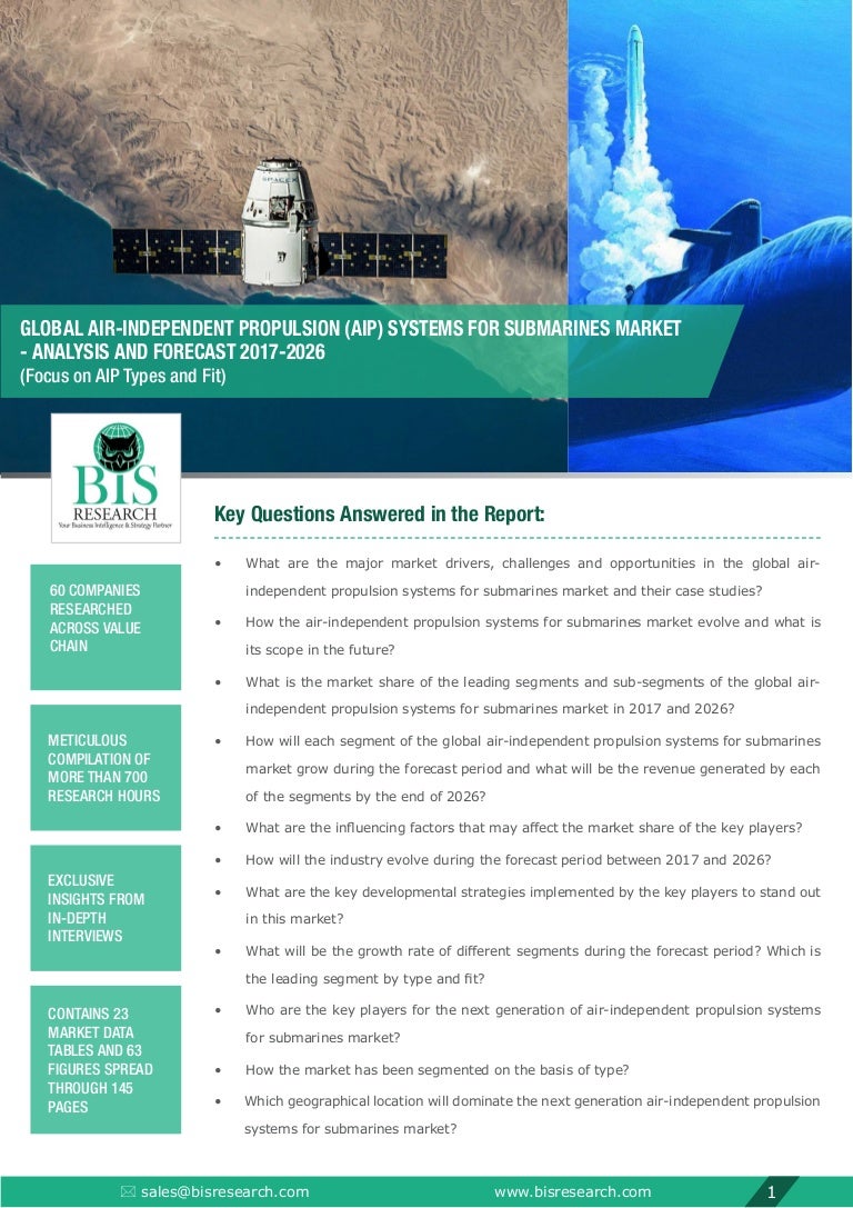 global air independent propulsion aip systems forn login forn