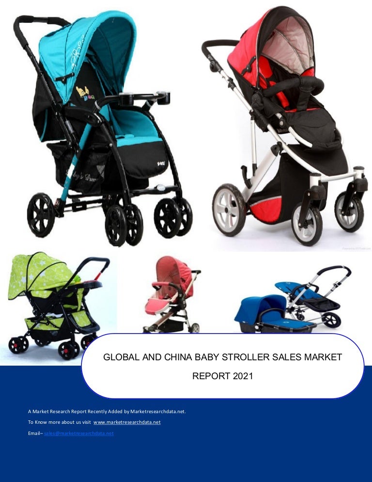 china baby stroller