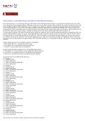 Global and chinese 4 cyanotetrahydr...